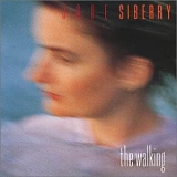Siberry, Jane - The Walking