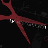 Linkin Park - Underground v7.0
