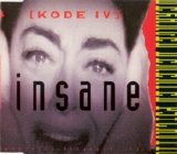 Kode IV - Insane