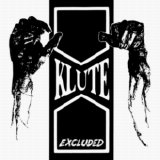 Klute - Excluded