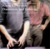 Various artists - Diamanten Und Raketen