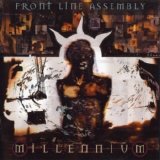 Front Line Assembly - Millennium
