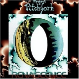 Project Pitchfork - Renascence single