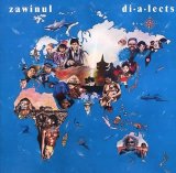 Joe Zawinul - Dialects
