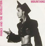 Prince and the Revolution - Mountains/Alexa de Paris