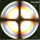 Steve Hillage - Rainbow Dome Musick [Remaster]