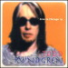 Todd Rundgren - Live In Chicago '91 CD1