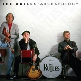 Rutles, The - Archaeology (2007 Reissue)