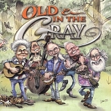 David Grisman & Peter Rowan - Old & In The Gray