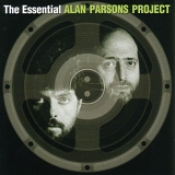 Alan Parsons Project - The Essential