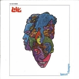 Love - Forever Changes [expanded]