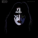 Kiss - Ace Frehley (Remastered)
