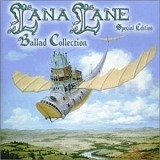 Lana Lane - Ballad Collection (Special Edition)