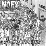 NOFX - The Longest Line