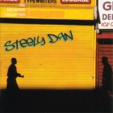 Steely Dan - The Definitive Collection