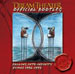 Dream Theater - Falling Into Infinity Demos 1996-1997 Official Bootleg