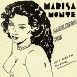 Marisa Monte - Barulhinho Bom
