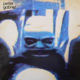 Peter Gabriel - Security