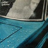 Peter Gabriel - Peter Gabriel [1]