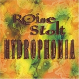 Stolt, Roine - Hydrophonia