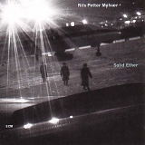 Nils Petter MolvÃ¦r - Solid Ether