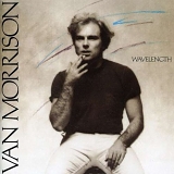 Van Morrison - Wavelength