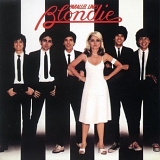 Blondie - Parallel Lines [remastered]