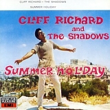 Richard, Cliff - Summer Holiday