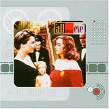 Alfred Newman - All About Eve (1950), Leave Her To Heaven (1945)