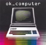 Various artists - Mojo 2008.02 - ok_computer