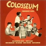 Colosseum - Tomorrow's Blues