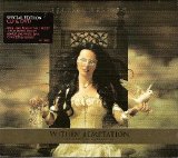 Within Temptation - The Heart Of Everything: Special Edition