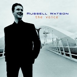 Russell Watson - The Voice ft. The Royal Philarmonic Orchestra