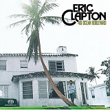 Eric Clapton - 461 Ocean Boulevard (Hybr) (Ms)