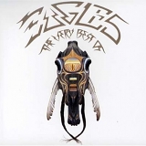 The Eagles - The Very Best of the Eagles (Disc 2)