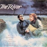 John Williams - The River
