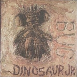 Dinosaur Jr. - Bug [remastered]