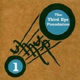 The Third Eye Foundation - OuMuPo