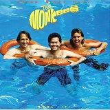 Monkees - Pool It!