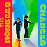 Monkees - Changes