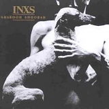 INXS - Shabooh Shabooh