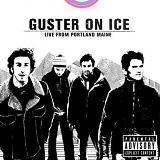 Guster - On Ice