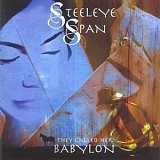 Steeleye Span - They Called Her Babylon