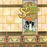 Steeleye Span - Parcel Of Rogues