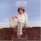 Janis Ian - Miracle Row