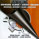 Howard Alden & Jimmy Bruno - Full Circle