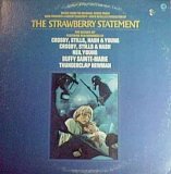 Various Artists - Soundtracks - Strawberry Statement