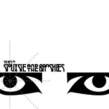 Siouxsie and the Banshees - The Best Of Siouxsie and The Banshees