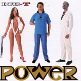 Ice-T - Power