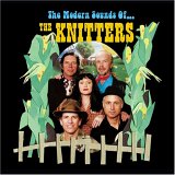 The Knitters - The Modern Sounds Of The Knitters